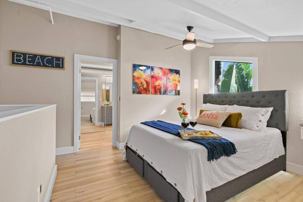 Coral Cove-Poolside Condo And Panoramic Ocean View Kahana Exterior photo